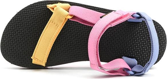 Immagine prodotto Teva 557137 (37)