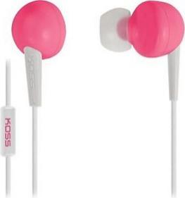 Roze