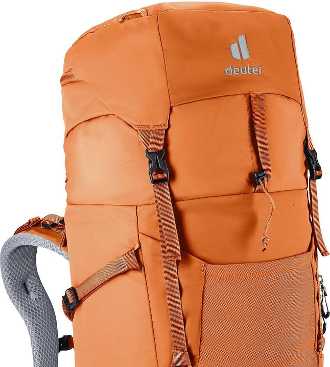 Image du produit Deuter Aircontact Core 35+10 (35 l)