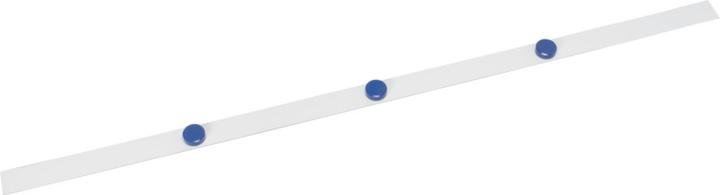 Produktbild Maul Ferroband (1 x)