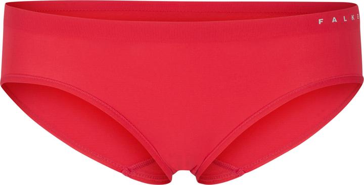 Actual product image Falke UL C Panties Regular w (L)