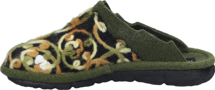Produktbild Josef Seibel 55407-TE207 (36)