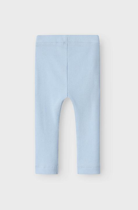 Image du produit Name it Nbnkab Legging Noos (62)