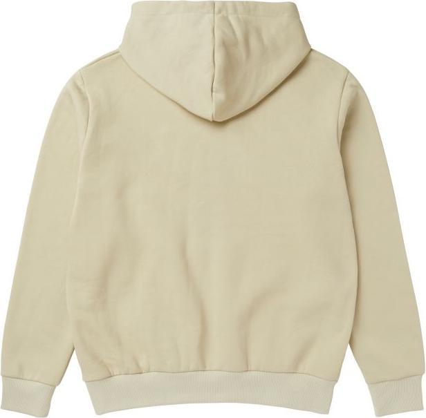 Actual product image Mystic Icon Hood Sweat (L)