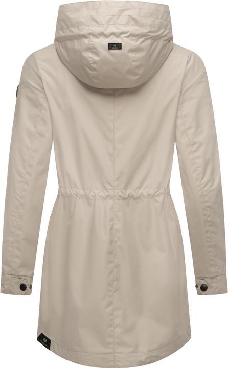 Image du produit Ragwear Alysa (S)