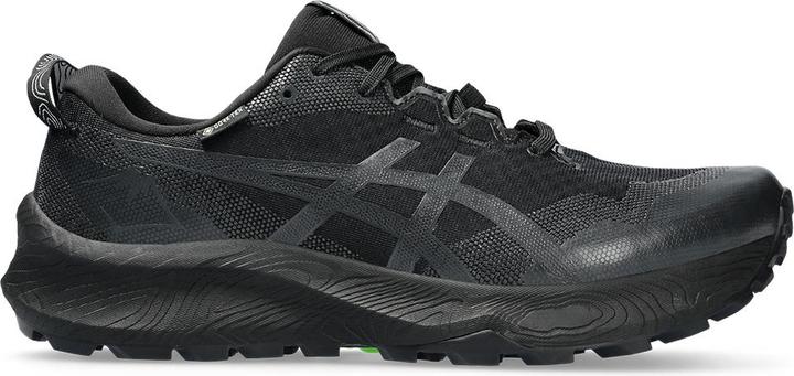 Actual product image ASICS Performance Gel Trabuco 12 GTX (46)