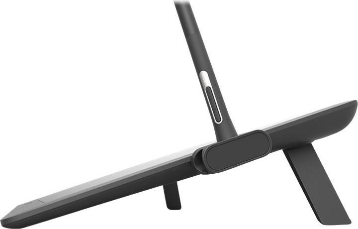 Produktbild Wacom DTK-1660E (16", 5080 lpi)