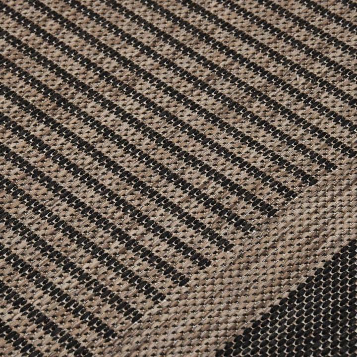 Produktbild VidaXL Haluk (160 x 230 cm)