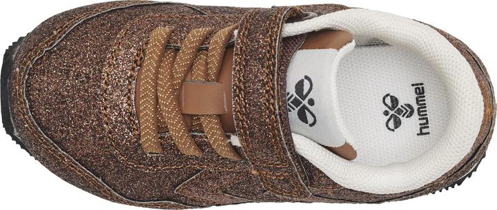 Image du produit hummel Reflex Glitter Enfant (26)