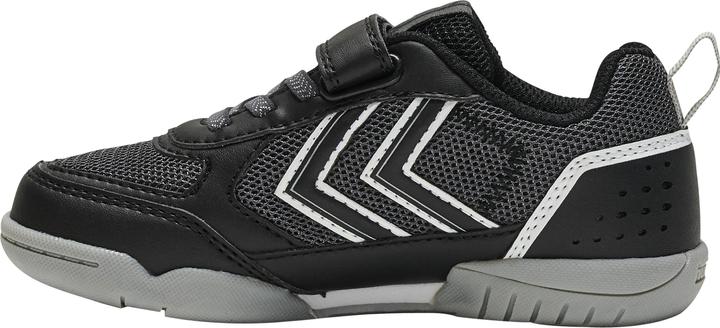 Produktbild hummel AEROTEAM 2.0 JR VC (37)