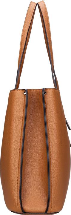 Immagine prodotto Guess Borsa - Shopper MERIDIAN (13 l)