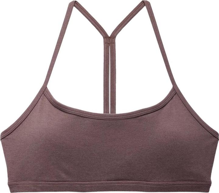 Actual product image Prana Heavana Every Minute Bra (S)