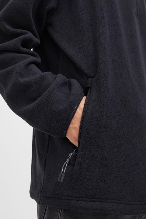 Produktbild North Bend NBCotas - 233866MMM (3XL)