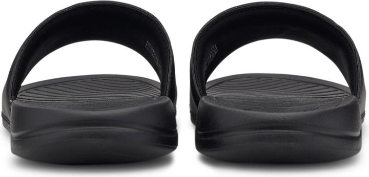Immagine prodotto Puma Popcat 20 (48.5)