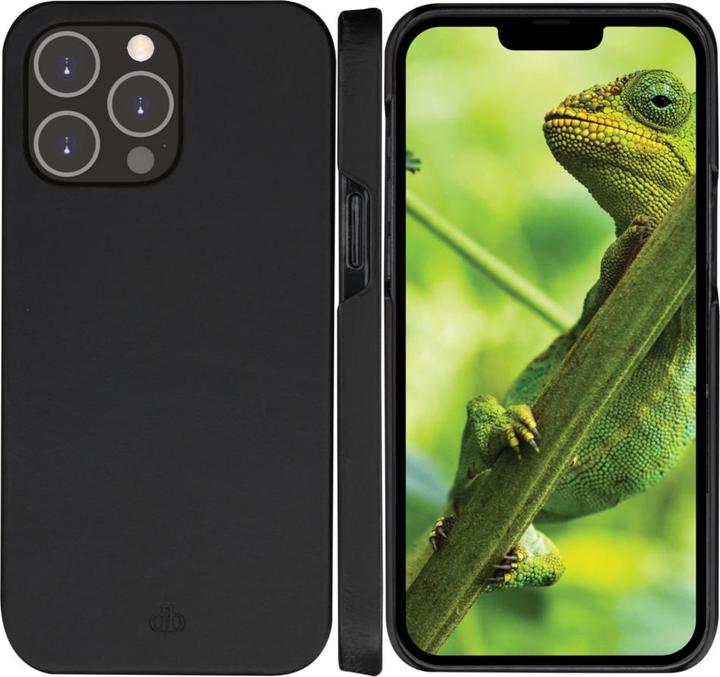 Produktbild dbramante1928 Lynge (Apple iPhone 14 Pro Max)