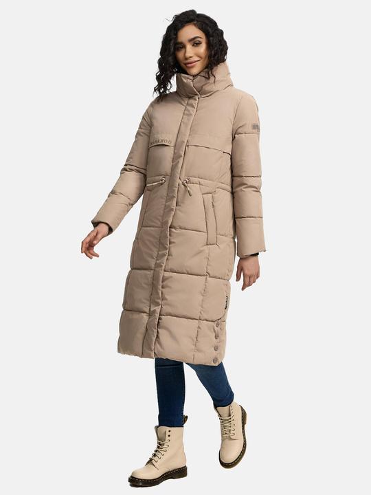 Actual product image Navahoo Der Wahnsinn 14 (S)