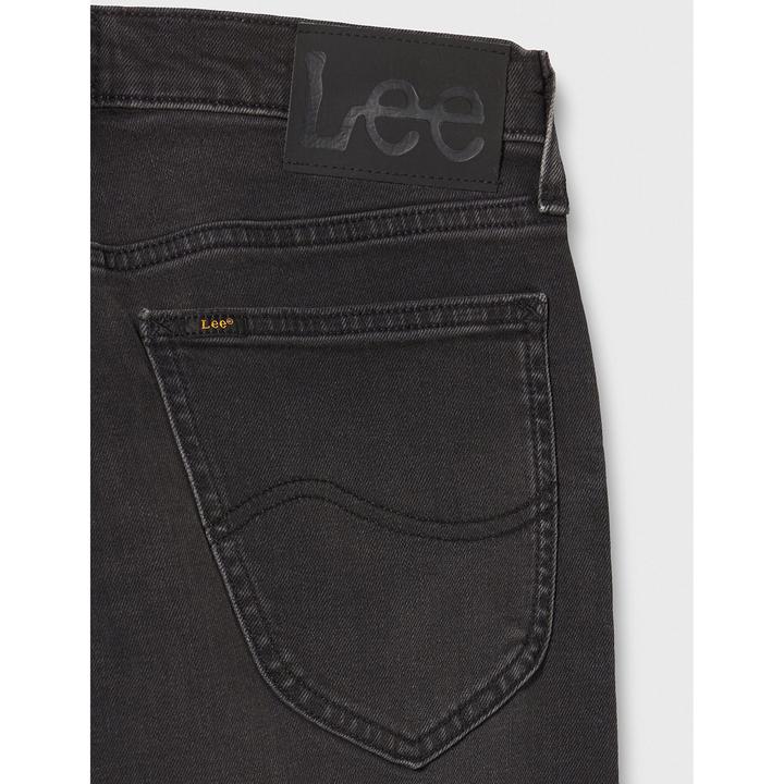 Produktbild Lee Daren Zip Fly (28)