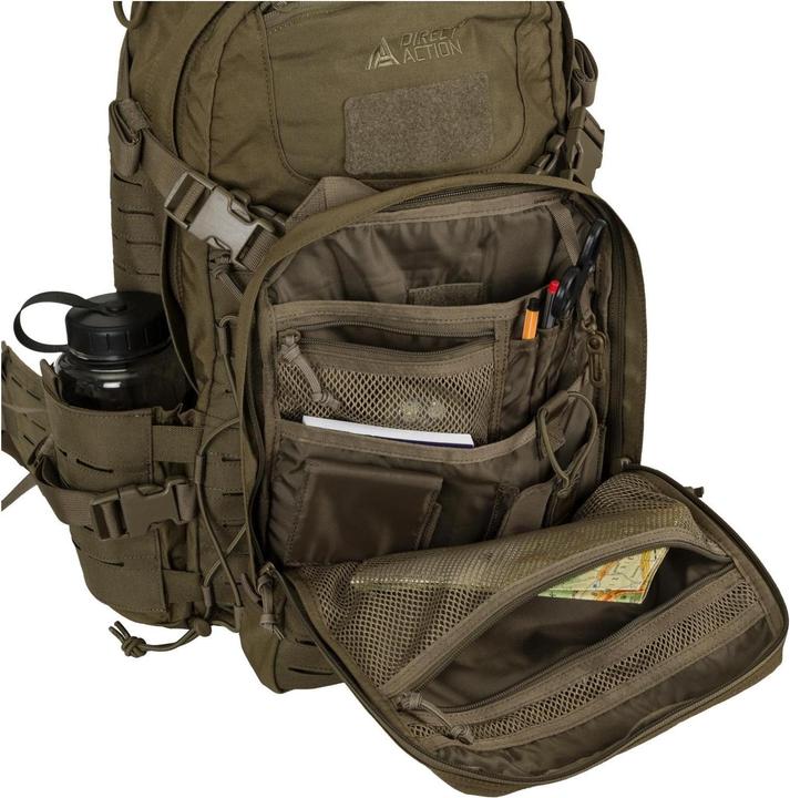 Produktbild Direct Action Ghost MKII Backpack (31.50 l)