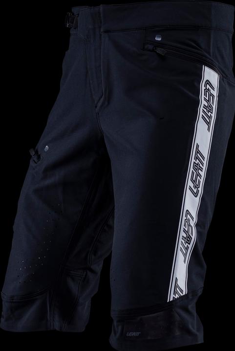 Produktbild Leatt MTB Gravity 4.0 Shorts black XL (XL)