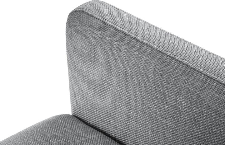 Produktbild CXL by Christian Lacroix Yanis (3-Sitzer, 2-Sitzer, 4-Sitzer)