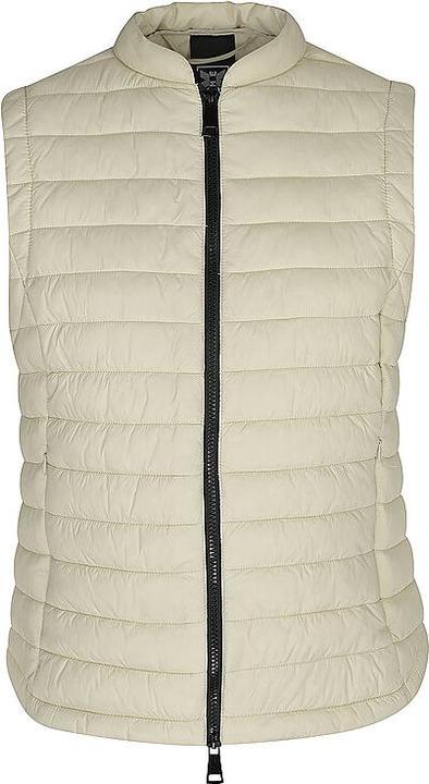 Actual product image Fuchs & Schmitt Quilted gilet (44)