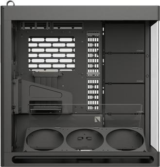 Produktbild Havn HS 420 VGPU (ATX, mATX, E-ATX, Mini-ITX)