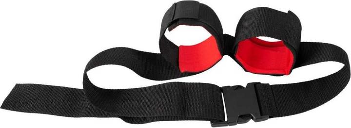 Produktbild You2Toys Demuts Riemen