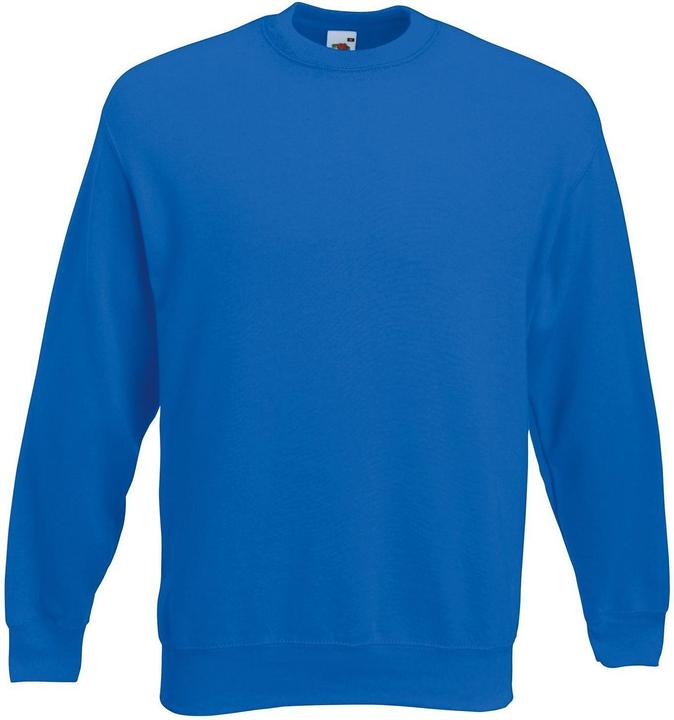 Bleu roi