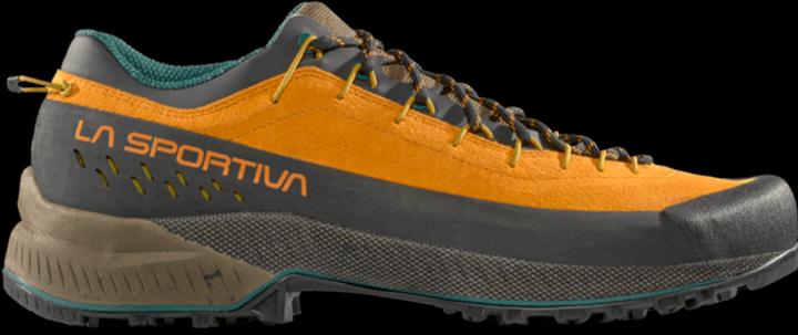 Actual product image La Sportiva TX4 Evo, Approach Schuh (44)