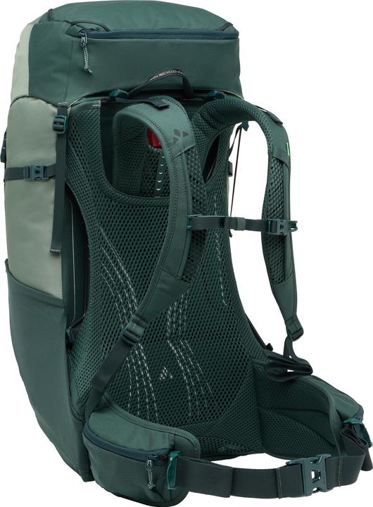 Image du produit Vaude Brenta 44+6 (50 l)