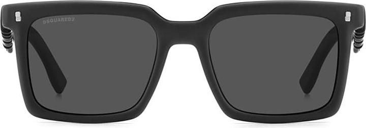 Image du produit Dsquared2 Icon ICON 0025/S