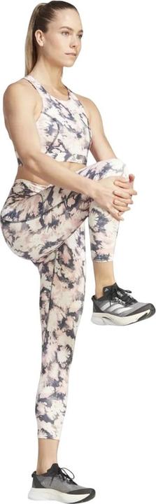 Produktbild adidas Daily Run 78 Leggings (32 D)