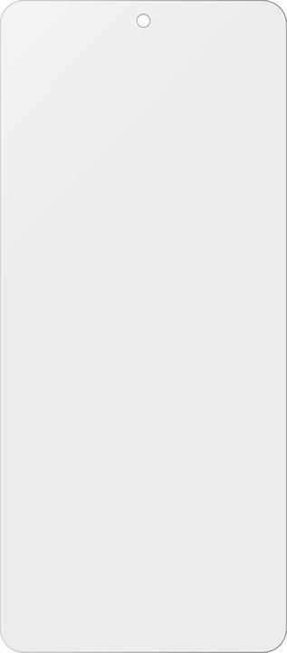 Actual product image Dipos Screen Protector Anti-Glare (4 Piece, Xiaomi 14 Ultra)