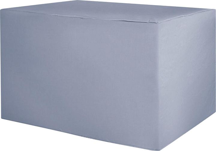 Produktbild Beliani Regenschutz für Gartenmöbel 185 x 105 x 75 cm CHUVA