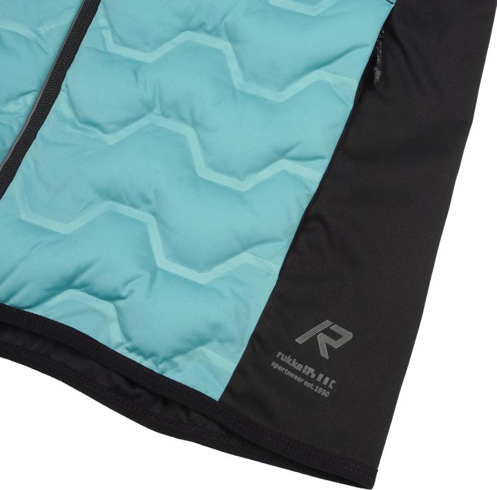 Produktbild Rukka weste aatta (M)