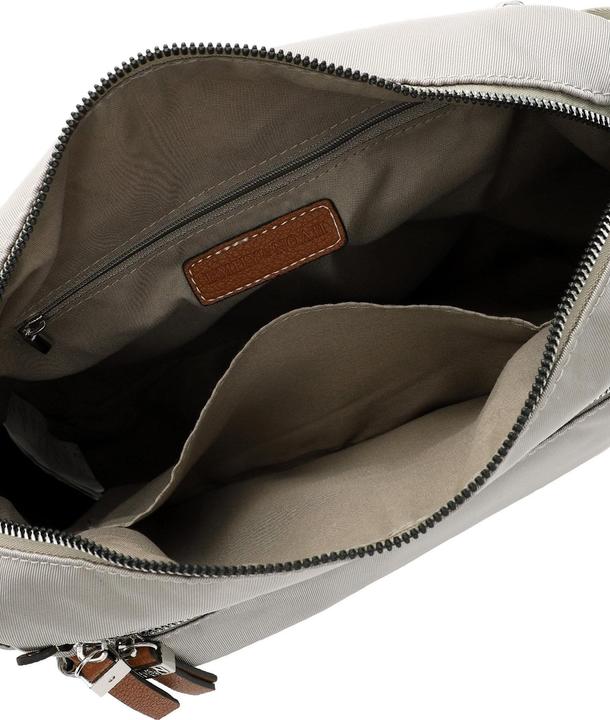 Actual product image Emily und Noah Umhängetasche E&N Esther