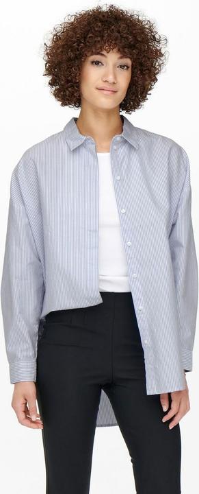 Image du produit Only Chemise ample (L)