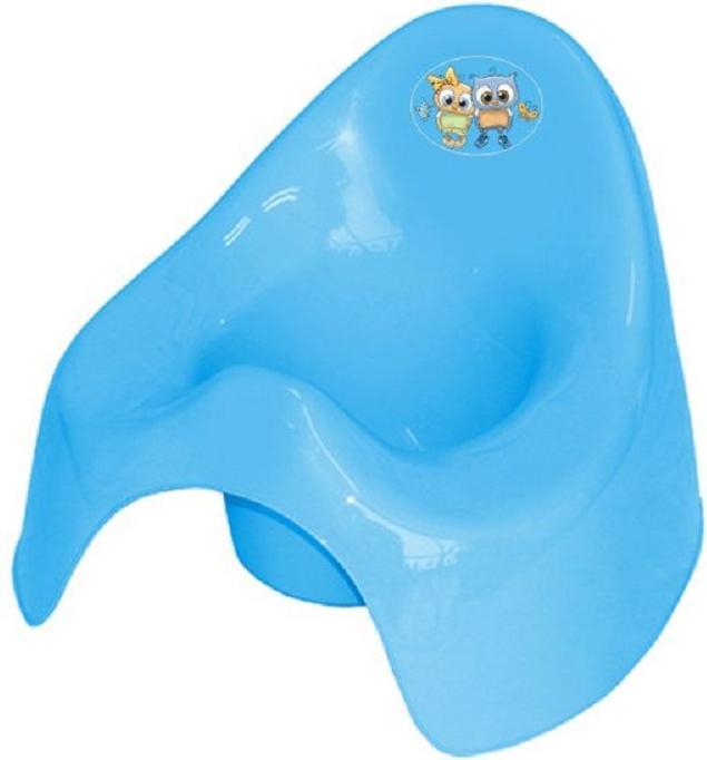 Produktbild Lorelli Töpfchen aus Kunststoff