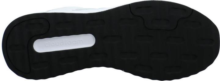 Immagine prodotto adidas X PLR Scarpa fitness Path (44)