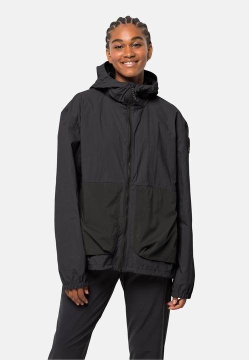 Immagine prodotto Jack Wolfskin Friedberger Jkt (M)