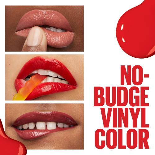Produktbild Maybelline New York Superstay/Forever Lip (30 Unrivaled)