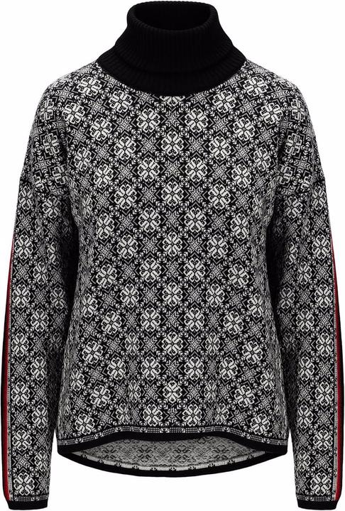 Immagine prodotto Dale of Norway Maglione Frida (M)