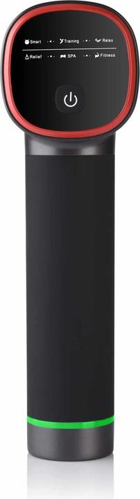 Image du produit Medivon Gun Pro X2