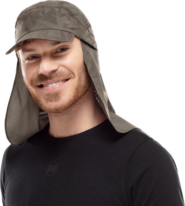 Produktbild Buff Pack Sahara (XL)