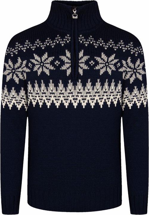 Immagine prodotto Dale of Norway Maglione Myking (XL)