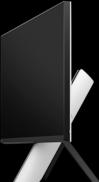 Actual product image Sony Inzone M9 (3840 x 2160 Pixels, 27")