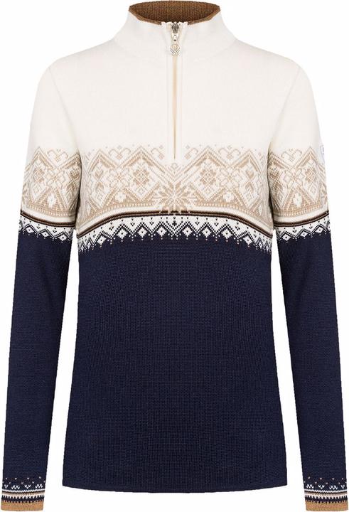 Navy, Bronze, Beige