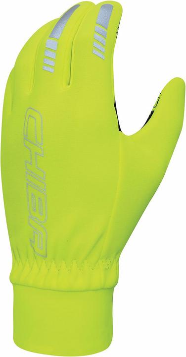 Produktbild Chiba Thermofleece Handschuhe (S)
