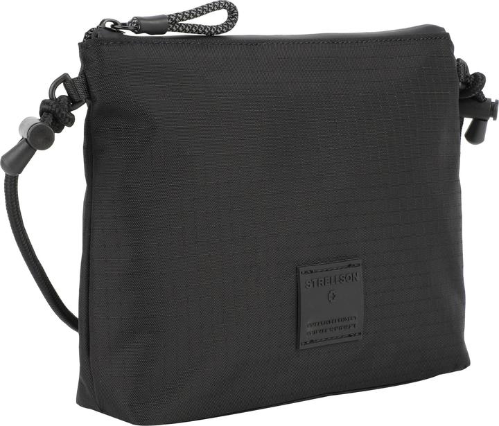 Produktbild Strellson northwood rs sean shoulderbag xshz1