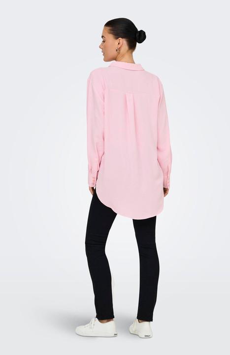 Actual product image JdY JDYKENTA Shirt Shirt (XS)